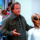 Illustration for article titled New David Simon series lands esteemed thespian Jim Belushi